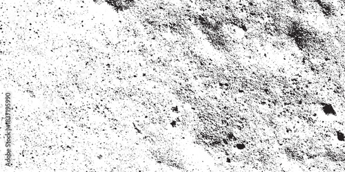 Dirty or dust film grain speck grit grunge overlay Dirty or dust film grain speck grit grunge overlay on Vector subtle grain texture overlay, grunge background,dirt overlay or screen effect white dust