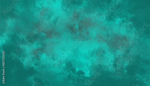 53Simple and aesthetic lilac and mauve marbled/smoky background. Abstract backdrop featuring shades of royal purple and soft lavender.