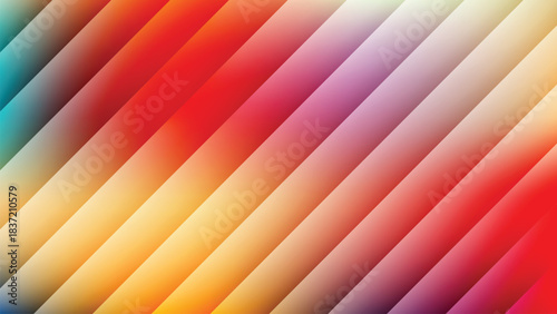 glass texture abstract gradient background glowing tones the composition features shiny surface dynamic luminous design ideal futuristic cyber themed glossy