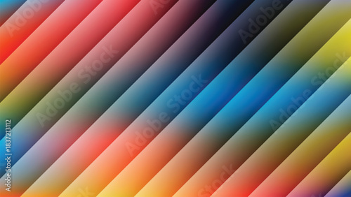 glass texture abstract gradient background glowing tones the composition features shiny surface dynamic luminous design ideal futuristic cyber themed glossy