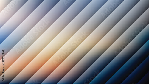 glass texture abstract gradient background glowing tones the composition features shiny surface dynamic luminous design ideal futuristic cyber themed glossy