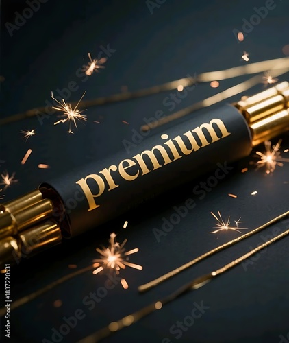 new year celebration