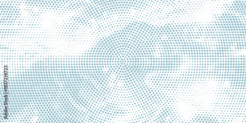 Blue and white water ripples light surface overlay background. 3d clear ocean surface pattern with reflection effect backdrop. Marble desaturated texture.