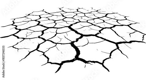 Abstract dark background texture subtle noise and grain for elegant modern design overlay