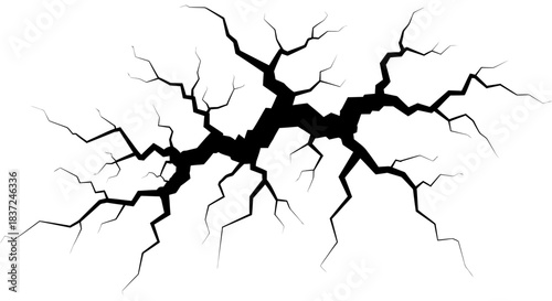 Absolutely pure black background perfect for dramatic product reveals and elegant design overlays