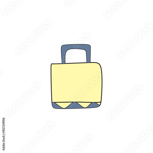 vector folder icon