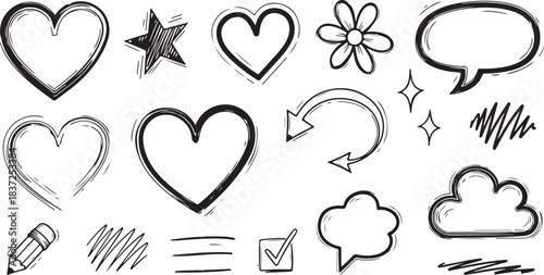 An entirely black image, presenting a uniform dark void without any discernible content, objects, or visual elements.