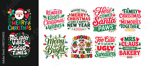 christmas t shirt designs