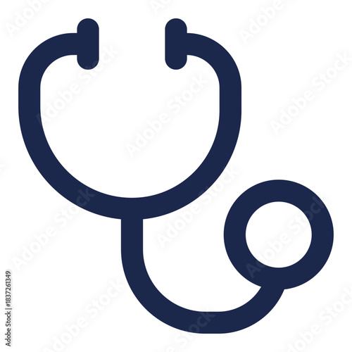 male and female symbols