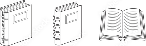 Book Lovers Clipart EPS, Cozy Bookstore Aesthetic, Bookworms Clipart PNG Hand Drawn Books,



BOOKS SVG, BOOKS EPS cut files for Cricut, Book EPS Cut Files, Books Silhouette


Book Lovers,BOOKS EPS,