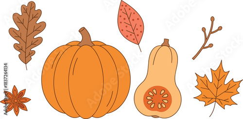 A simple yet striking logo design featuring a classic black and white soccer ball surrounded by a circular formation of twelve black stars, symbolizing a championship league or sports excellence.