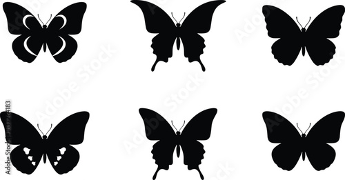 A simple, graphic vector illustration of a single animal paw print or footprint in a vibrant coral-red color, representing pets, veterinary care, and domestic animal themes.