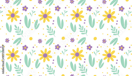 A large set of simple outline icons illustrating Heating, Ventilation, and Air Conditioning (HVAC) concepts, featuring air conditioners, fans,