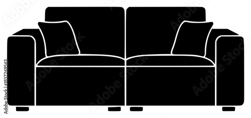 Vector_Silhouette_021