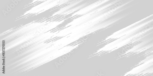 Sports background design with abstract modern template. Vector illustration of sport players in different activities. football, basketball, baseball, tennis, rugby, bicycling. vector ilustration