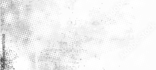 Black and white grunge. dust and grunge grain texture distorted grange overlay retro texture template. dirty wall grainy grungy effect, vector illustrator
