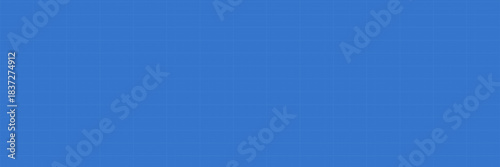 Baggrund for grafisk papir. Linjenetmønster eps 10.