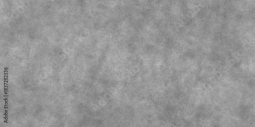 Abstract background with gray paint wall cement texture. white marble texture and Vintage or grungy of White Concrete Texture abstract background. Marble texture background 