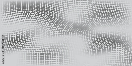 Distressed white grainy texture. Dust overlay textured. Grain noise particles. Snow effects pack. Rusted black background