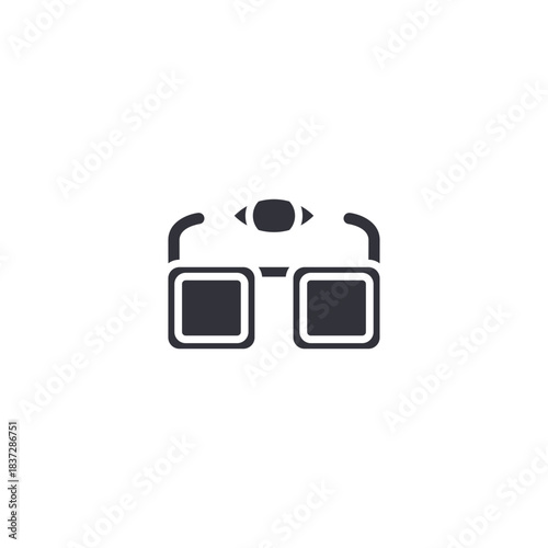 Two IV bags connected together, symbolizing blood transfusion, hospital infusion systems, and professional patient care equipment.