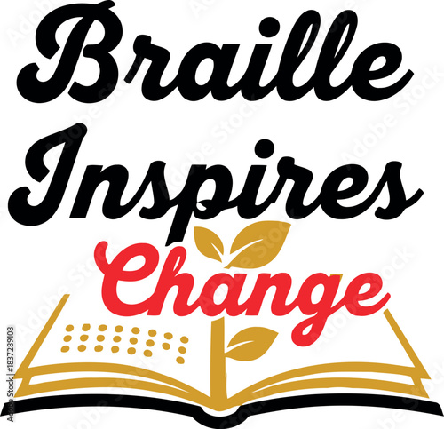 design of different type holiday trends (108).eps