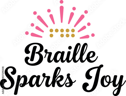 design of different type holiday trends (99).eps