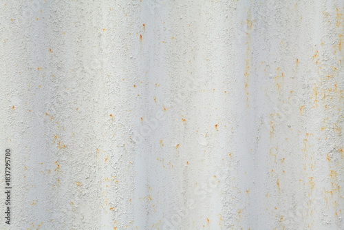 Old wall and concrete textures, peeling paint, rust, and graffiti backgrounds