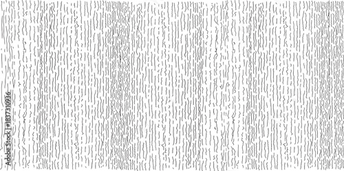 Slim lines texture. Parallel and intersecting lines abstract pattern. Abstract textured effect.