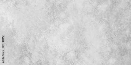 Abstract wall concrete white and gray rough wall for background texture. . old wall stone for white and gray distressed grunge background. Stone wall background.