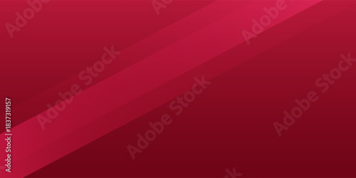 Dark red maroon wine burgundy color abstract background.