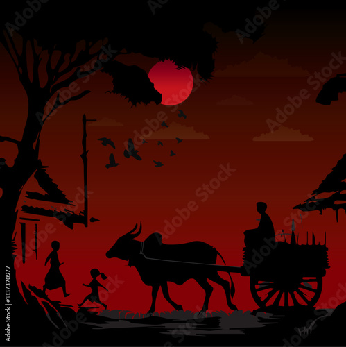 Adobe Illustrator File EPS