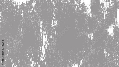 ざらざらな背景