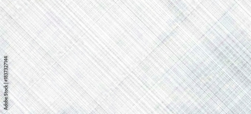 White gray satin texture that is white silver fabric silk panorama background with beautiful soft blur pattern natural.