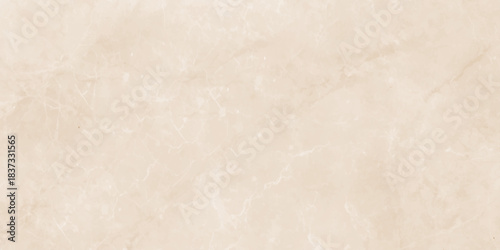 Brown grunge and empty smooth old, stained paper texture. seamless brown marble texture. suitable for architectural or interior design. brown stone crack wall texture. natural marble beige texture.