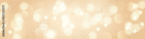 Sparkling glitter background. Background design with beautiful bokeh.
