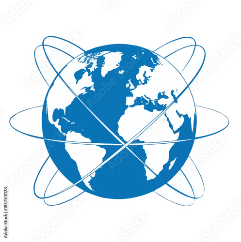 Adobe Illustrator Artwork