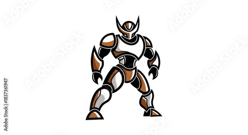 Adobe Illustrator Artwork