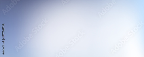 Silver foil mirror texture with chrome gradient and soft metallic shine.