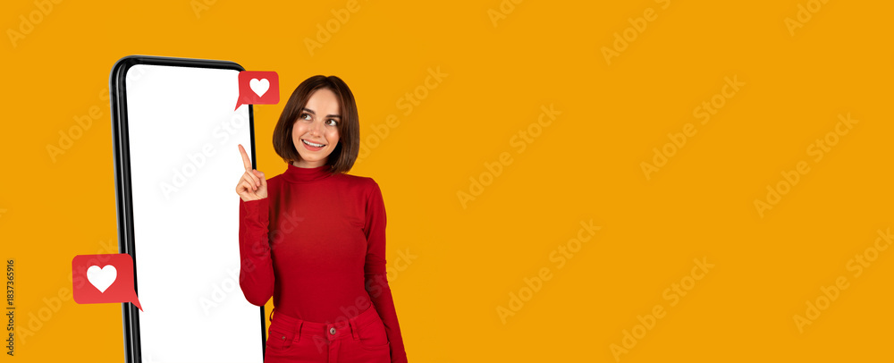 image to crop