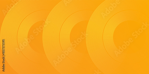 modern dynamic wallpaper. Suitable for templates, sales banners, business, ads, web and pages