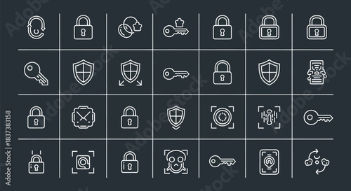 Adobe Illustrator Artwork