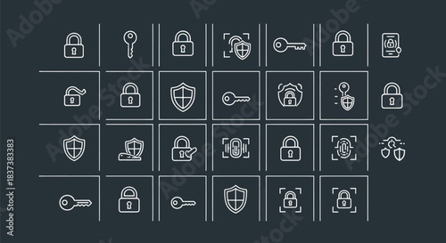 Adobe Illustrator Artwork