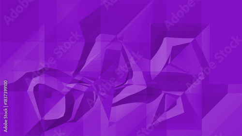 Bright Purple Colorful Vintage Recycled Paper Texture – Retro Craft Page with Soft Creases & Grunge Style for Eco‑Friendly Design, Print, and Minimal Backgrounds	
