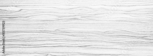 A gray and white wood grain texture with a smooth even surface and subtle grain pattern