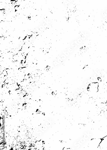 	
concrete wall white color for the background. Cement wall modern style background and texture. White concrete wall background. Vintage white cement or stone texture as a retro pattern wall plaster.