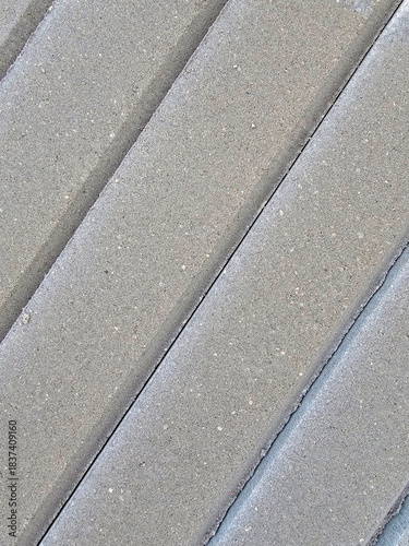 Gray concrete texture suitable as a background