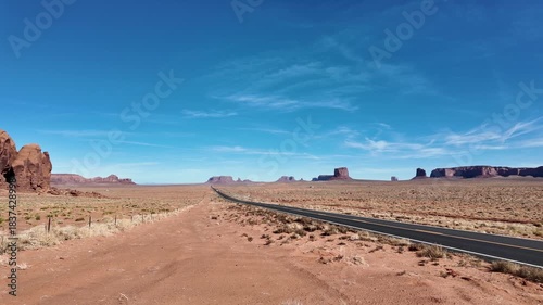 Its strategic location makes Kayenta an important transit hub for travelers heading to Grand Canyon National Park and Monument Valley.