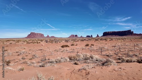 Its strategic location makes Kayenta an important transit hub for travelers heading to Grand Canyon National Park and Monument Valley.