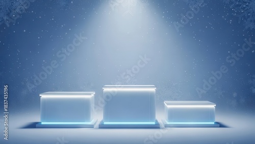 Upscaled with Gigapixel v8.4.4. 1365x768 => 8190x4608 (6x) Model: Low Resolution V2, denoise: 0.1780732274055481, sharpen: 0.66, decompression: 0.01