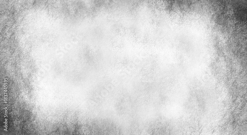 grunge texture effect on transparent  background, 